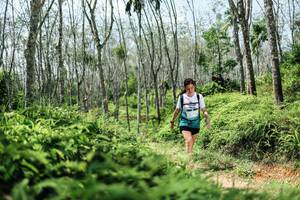 BIB: 
                            <button type="button" onclick="openModal(26360163)" class="btn btn-primary btn-sm float-right btn-popup" data-toggle="modal" data-target=".modal-high-quality">
                        <i class="fas fa-shopping-cart"></i> Add to Cart
                    </button>
                                            <button type="button" onclick="isThisMe(26360163, true)" class="btn btn-success btn-sm float-right btn-popup btn-isme hidden" data-toggle="tooltip" data-placement="bottom" title="นี่คือรูปของคุณใช่ไหม คลิกที่นี่เพื่อเอาเข้าอัลบั้ม">
                        <i class="fas fa-plus"></i> Add to album
                    </button>
                    <button type="button" onclick="isThisMe(26360163, false)" class="btn btn-warning btn-sm float-right btn-popup btn-isnotme hidden">
                        <i class="fas fa-ban"></i> Remove from album
                    </button>